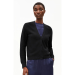 MENAAL LINKS LINKS  Strickjacke