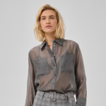 MW Smilla Shirt