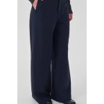 MW Lana Hose