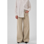 MW Karo Wide leg Jeans