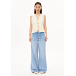 Astraeaas mid waist wide Jeans