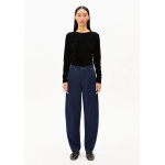 Baarell Jeans