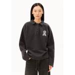 Polo Sweat