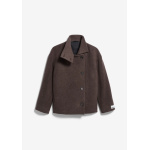 Majelaa Wolljacke
