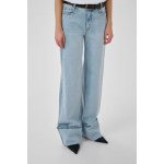 MW Dikan Jeans