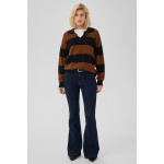 MWKazia Bootcut Jeans