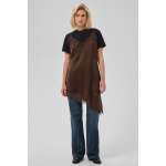 MW Brenda Spitzenkleid