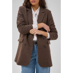 MW Cleo Blazer