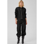 MW Lance Jeans