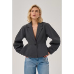 MW Evie Blazer