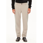 AAsater Chinohose