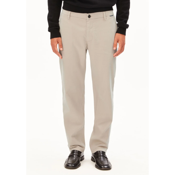 AAsater Chinohose