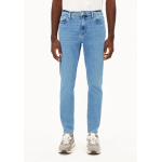 Aarjo Tarpa Tapered Jeans
