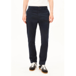 AAster Chinohose