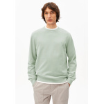 Baaro Loop Sweatshirt
