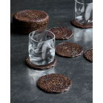 HD Tischset