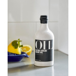 Oliven Öl-500ml
