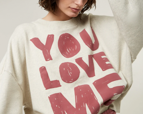 sweater-you-love-me-soft-white
